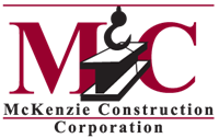 McKenzie Construction Corporation